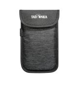 Smartphone Case XL