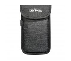 Smartphone Case XL