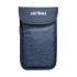 Smartphone Case XL