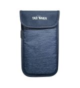 Smartphone Case XXL