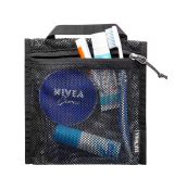 Mesh Pocket Set