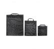 Mesh Pocket Set