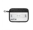 Zip Flight Bag A6