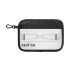 Zip Flight Bag A6