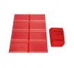 Foldable Seat Mat 26 x 34cm