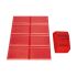 Foldable Seat Mat 26 x 34cm