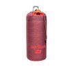 Thermo Bottle Cover 0,6l