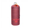 Thermo Bottle Cover 0,6l