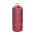 Thermo Bottle Cover 0,6l