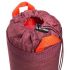 Thermo Bottle Cover 0,6l