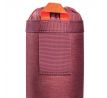 Thermo Bottle Cover 0,6l