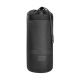 Thermo Bottle Cover 0,6l
