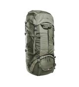 Yukon Carrier Pack 55+10 RECCO
