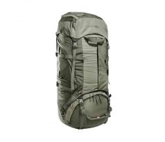 Yukon Carrier Pack 55+10 RECCO