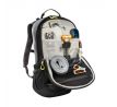 Bike Backpack MTB 14