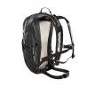 Bike Backpack MTB 14