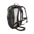 Bike Backpack MTB 14