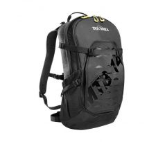 Bike Backpack MTB 14