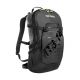 Bike Backpack MTB 14