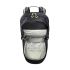 Bike Backpack MTB 28