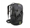 Bike Backpack MTB 28