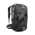 Bike Backpack MTB 28