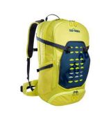 Bike Backpack MTB 28