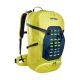 Bike Backpack MTB 28
