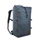 Traveller Pack 25