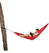Hammock Single
