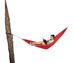 Hammock Single