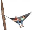 Hammock Double