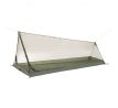 Single Mesh Tent