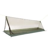 Single Mesh Tent