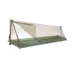 Single Mesh Tent