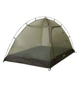 Double Moskito Dome