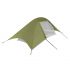 Single Moskito Dome Fly