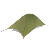 Double Moskito Dome Fly