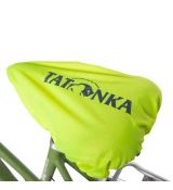 Saddle Cover