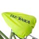 Saddle Cover