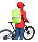 Raincover Bike Daypack