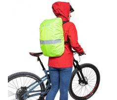 Raincover Bike Daypack