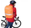 Raincover Bike Daypack