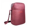 Cooler Shoulderbag