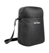 Cooler Shoulderbag