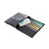 Card Holder 12 RFID B