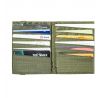 Card Holder 12 RFID B