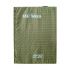 Card Holder 12 RFID B