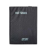 Card Holder 12 RFID B