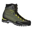 Trango Tech Leather GTX